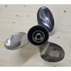 Dzenskrūve, YAMAHA, K, 3 X 13-1/8 X 22-SDS, 6N7459300000