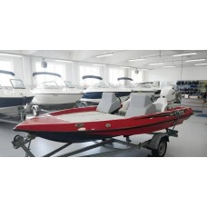 LATREX BASS 550