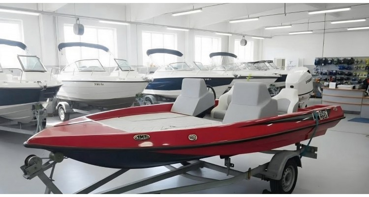 LATREX BASS 550