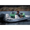 LATREX BASS 550