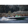 LATREX BASS 550