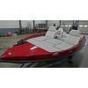 LATREX BASS 550
