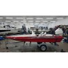 LATREX BASS 550
