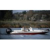 LATREX BASS 550