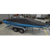 LATREX BASS 550