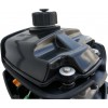 PARSUN F2.6BMS
