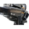 PARSUN F2.6BMS