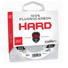 Flurokarbons, Lucky John , Hard 030, 1,84 KG