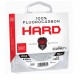 Flurokarbons, Lucky John , Hard 030, 1,84 KG