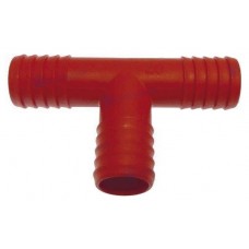 Trejgabals, neilona, 19 mm, 3/4