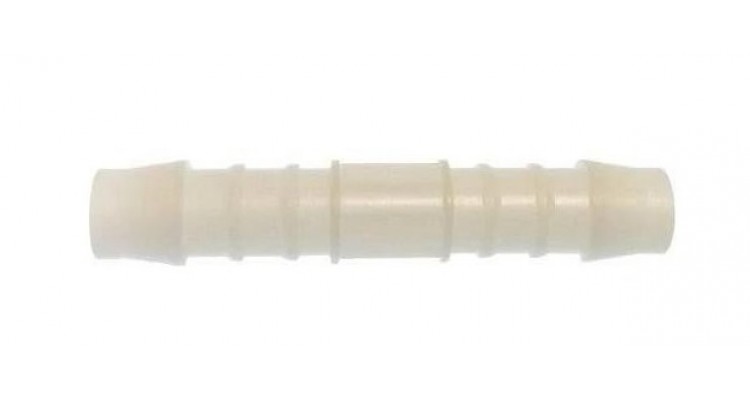 Savienojums, poliamīds, 19 mm