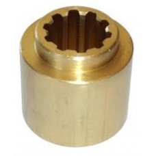 Distanceris, 689-45997-00