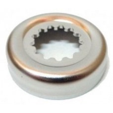 Dzenskrūves fiksācijas uzgriežņa distanceris, 66T-45997-00