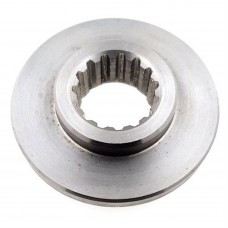 Distanceris, 688-45987-00