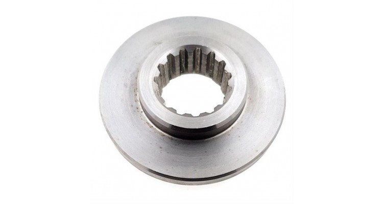 Distanceris, 688-45987-00