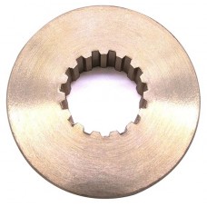 Distanceris, 688-45997-00