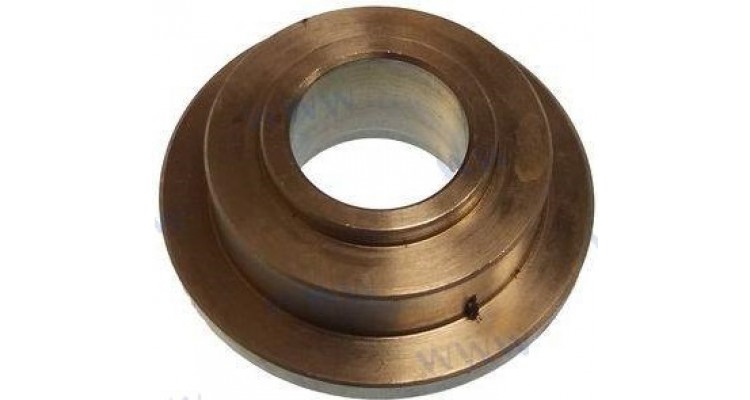 Distanceris, PAF15-06000015