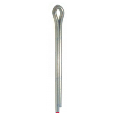PIN, PAGB/T879.4-1.5X20