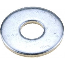 Paplāksne, PAGB/T96-10 