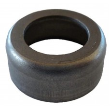 Dzenskrūves fiksācijas uzgriežņa distanceris, 90389-25M00