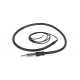 Antena, AM / FM, 135 cm