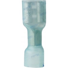 Vadu savienojums, termo-saraujošs, 3 - 5 mm2, ( F )