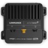 Devējs Lowrance ActiveTarget, komplekts