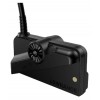 Devējs Lowrance ActiveTarget, komplekts