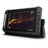 Eholote LOWRANCE ELITE FS 9 ar Active Imaging™ 3-in-1 devēju