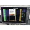 Eholote LOWRANCE HDS-12 Live ar Active Imaging™ 3-in-1 devēju