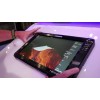 Eholote LOWRANCE HDS-16 Live ar Active Imaging™ 3-in-1 devēju