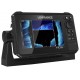 Eholote LOWRANCE HDS-7 Live ar Active Imaging™ 3-in-1 devēju