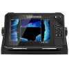 Eholote LOWRANCE HDS-7 Live ar Active Imaging™ 3-in-1 devēju