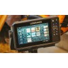 Eholote LOWRANCE HDS-7 Live ar Active Imaging™ 3-in-1 devēju