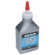 Eļļa priekš trima, Quicksilver, 240 ml