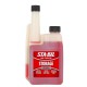 Degvielas stabilizātors, Gold Eagle, 475 ml