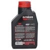 Eļļa, laivas motoram, 2-taktu, MOTUL, 1 Litr.
