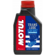 Eļļa, laivas reduktoram, MOTUL TRANSLUBE EXPERT, 75W-90, 1 Litrs
