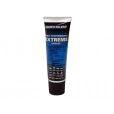 Smērviela, QUICKSILVER High Performance Extreme, 280 gr