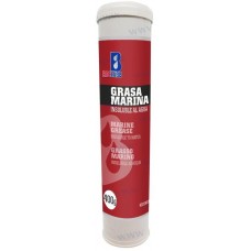 Smērviela, RecLube, 400gr.