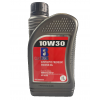 Eļļa, laivas motoram, 4-taktu, 10W30, RecLube, 1 Ltr.