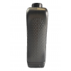 Eļļa, laivas motoram, 4-taktu, 10W30, RecLube, 1 Ltr.