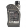 Eļļa, laivas motoram, 4-taktu, 10W30, RecLube, 1 Ltr.