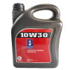 Eļļa, laivas motoram, 4-taktu, 10W30, RecLube, 5 Ltr.