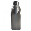 Eļļa, laivas motoram, 4-taktu, 10W30, RecLube, 5 Ltr.