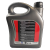 Eļļa, laivas motoram, 4-taktu, 10W30, RecLube, 5 Ltr.