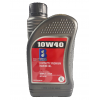 Eļļa, laivas motoram, 4-taktu, 10W40, RecLube, 1 Ltr.