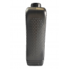 Eļļa, laivas motoram, 4-taktu, 10W40, RecLube, 1 Ltr.