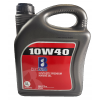 Eļļa, laivas motoram, 4-taktu, 10W40, RecLube, 5 Ltr.