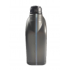 Eļļa, laivas motoram, 4-taktu, 25W40, SYNTH, RecLube, 5 Ltr.